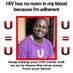 William Matovu The #UequalsU guy 🇺🇬 (@matovuwilliam1) Twitter profile photo William Matovu The #UequalsU guy 🇺🇬 (@matovuwilliam1) Twitter profile photo