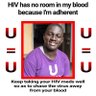 Matovuwilliam1's profile picture. Empowering Lives through Freelance: Content Creation, Web Development & Graphic Design | Health, NGO & Company Setup Consultant