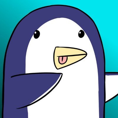 She / Her | 24 years old
| Gemoetry Dash ∆∆∆
| Eng and PT BR
| I'm making my first level since Sept 26th, 2016.