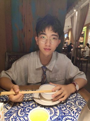 leonliu_123's profile picture. Share an idea, and start brainstorming. A man of Generation Z, with over 8 years of experience in the Home appliance import and export field