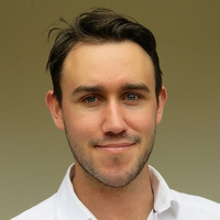 Tom Chanter (@tomchantersays) Twitter profile photo