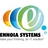 Ennoia Systems