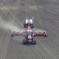 Ernie Dusek (@dusekernie) 's Twitter Profile