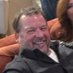 Keith Boyles 🇺🇸 (@keithboyles) Twitter profile photo Keith Boyles 🇺🇸 (@keithboyles) Twitter profile photo