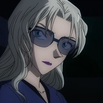 nailuo5's profile picture. 渴望成為莊子夢中的蝴蝶