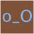 hb151's profile image