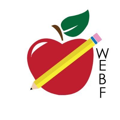 WalthamEBF's profile picture. The mission of the Waltham Education & Beyond Foundation is to broaden community support to help achieve education excellence for all Waltham students