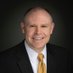 Brad Johnson, Ed.D. (@drbradsjohnson) Twitter profile photo Brad Johnson, Ed.D. (@drbradsjohnson) Twitter profile photo