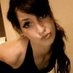 kt (@kashalane) Twitter profile photo kt (@kashalane) Twitter profile photo