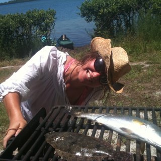 foggyphils's profile picture. 