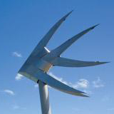 HamboCairns's profile picture. Really want Cairns to be more than a sleepy backwater. More of a sleeper city with a technologically savvy populace that accept cyclists..