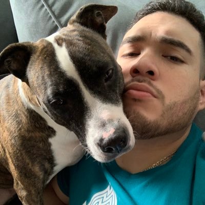 ParadoxMRR's profile picture. Streaming on Twitch