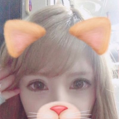 ttapi10's profile picture. てぃたお