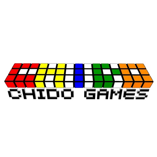 ChidoGames's profile picture. We believe we can bring cultures together by helping people to learn and get to know new languages and cultures. We develop language learning video games.