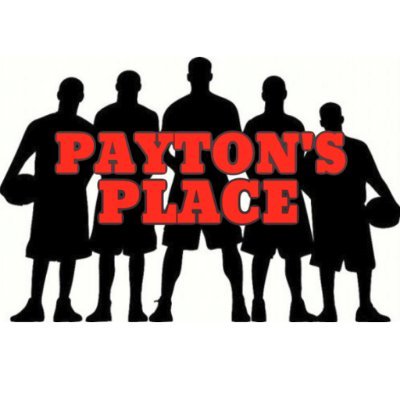 Payton's Place Basketball Profile