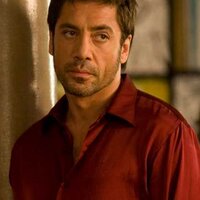 javier bardem (@javierbardem_) 's Twitter Profile