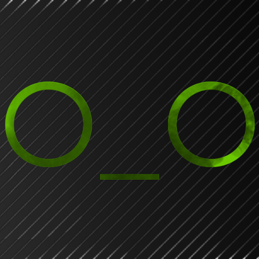 JemuzuKICK's profile picture. Casual streamer looking to build a fun community to help make gaming more enjoyable.