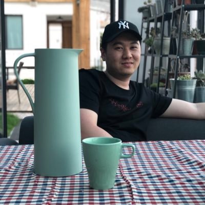 gaoyan77626569's profile picture. 