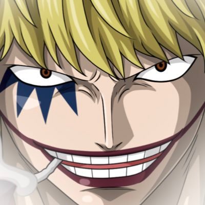 天才発明家ヴォルフ 3swxrnrapz4ybou Twitter 天才発明家ヴォルフ 3swxrnrapz4ybou Twitter