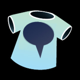 HearMyShirt Profile Picture