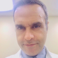 Dinesh Kalra, MD(@DineshKalra) 's Twitter Profile Photo