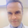 DineshKalra's profile picture. Division Chief, UofL Cardiology, Lipids, Advanced Imager, engaged doc, researcher, dad, tweets not medical advice