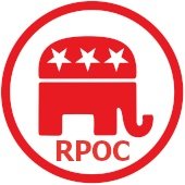 Republican Party of Ozaukee County (@rpoc2020) 's Twitter Profile