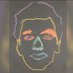 Nicolas Lupo (@niluso) Twitter profile photo Nicolas Lupo (@niluso) Twitter profile photo