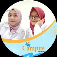 Campus Tutorial (@campustutorial) 's Twitter Profile