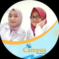 Campus Tutorial(@CampusTutorial) 's Twitter Profile Photo