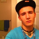 Kevin Plumb - @RockinnKevin - Twitter