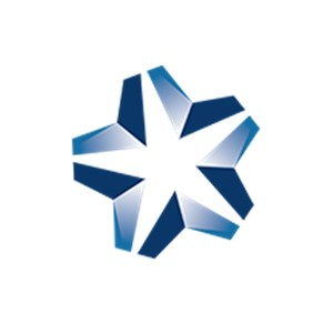 Leadwin2019's profile picture. Manufacturer of copper clad laminates, mainly produces high thermal conductivity ALCCL,FR4 CCL,CTI600 fr4 ccl and epoxy.