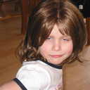 Lee doty - @PingBannon - Twitter