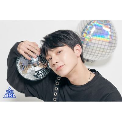 Lookpla74268926's profile picture. #Seongtae💚