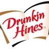 DrunkinHines's profile picture. Tellin' it like it is! Get used to it!