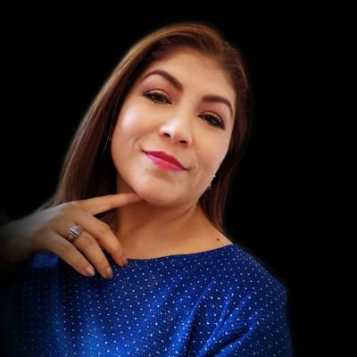 orbedefuentes's profile picture. Salvadoreña de nacimiento y guatemalteca por decisión 😍 amo ser madre ♥️