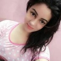 HUDA M (@hhhm0377) 's Twitter Profile Photo HUDA M (@hhhm0377) 's Twitter Profile Photo