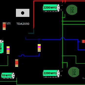 JapanOpamp's profile picture. CEO japan-opamp electronics.