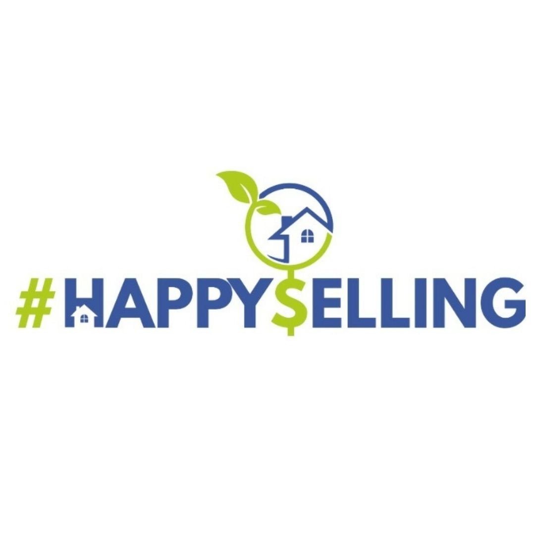 Happy Selling