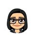Elizabeth Lau (@elauyrdsb) Twitter profile photo Elizabeth Lau (@elauyrdsb) Twitter profile photo