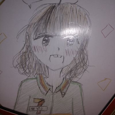 yoshiko_gen's profile picture. 関西在住で2人の子持ち主婦です。
神宮寺勇太くんを応援しています(*^^)v
星野源さんも大好きです(^^♪
🩵🩵🩵🩵🩵🩵神宮寺勇太🩵🩵🩵🩵🩵🩵
🐰❤🐰🖤🐰💛🐰💜🐰💙🐰箱推し🐰💖🐰
⭐⭐⭐⭐⭐⭐⭐星野源⭐⭐⭐⭐⭐⭐⭐
