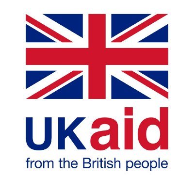 Please follow @UKinNepal for updates. This is an archived account.