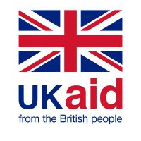 DFID Nepal(@DFIDNepal) 's Twitter Profileg