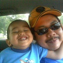 David Cuan - @Chinocuan24 - Twitter