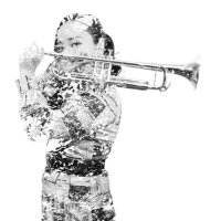 小野ゆうか(ごま) (@goma_gomanpet) 's Twitter Profile Photo 小野ゆうか(ごま) (@goma_gomanpet) 's Twitter Profile Photo