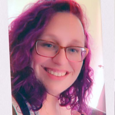 GayleGelman's profile picture. what do you mean I have to make my own content?