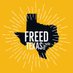 FREED Texas ✊ (@FREEDTexas) Twitter profile photo