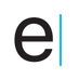 Estonian World (@estonianworld) Twitter profile photo Estonian World (@estonianworld) Twitter profile photo