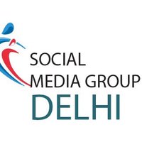 SMG Delhi (@smgdelhi) 's Twitter Profile Photo SMG Delhi (@smgdelhi) 's Twitter Profile Photo