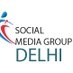 SMG Delhi (@SMGDelhi) Twitter profile photo